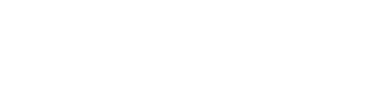 Smart Notifications Logo